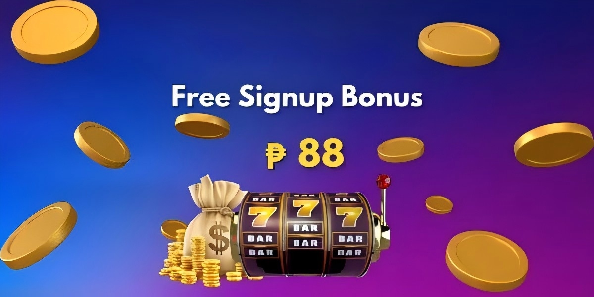693jl Welcome Bonus